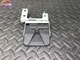 ☑️INFINITI Q50 14-18 Drive Assist Lane Departure Warning Camera 284N1-4GA0A