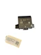 2015-2018 Porsche Macan Gateway Network Control Module Unit OEM 95B-907-530-J