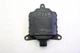 2020-2024 Toyota RAV4 Distance Radar Sensor Blind Spot Module OEM 88162-0R032