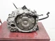 2012 Volvo S60 T5 2.5L Fwd Automatic Transmission Gearbox 81K Miles