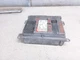 2023 MERCEDES BENZ SPRINTV35 OEM Receiver Part Number 4209003305