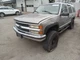 Used Body Control Module fits: 2000 Chevrolet Tahoe Body Control BCM exc. Denali