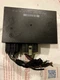 02-05 VW Jetta Golf GTI MK4 Comfort Control Module CCM 1C0959799C