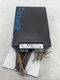 2003 Ford Rangel  GEM Body Control Module 1L5T-14B205-AF