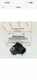 FITS FOR MITSUBISHI MIRAGE G4 XPANDER TRITON OEM SENSOR A/R FRONT 8651A245