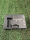 Audi A5 S5 Coupe Front Left or Right Seat Memory Control Module 8T0959760E OEM