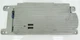 BMW BLUETOOTH COMBOX TELEMATIC HARMAN BECKER CONTROL MODULE 9257153 2010-2016