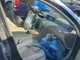 Engine ECM Electronic Control Module RWD Fits 07 INFINITI M35 28010640