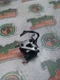 TESLA S   2016 Camera/Projector 3125297