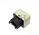 Fits Subaru Impreza Forester Outback New 8-Pin Flasher Turning Relay 81980-50030