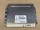15-18 Porsche Cayenne 958 Turbo S GTS PASM Air Suspension Control Module Unit