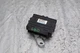 2014 MITSUBISHI LANCER EVOLUTION X OEM TCASE CONTROL MODULE 8631A040 #680