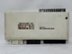 BMW E39 530i 528i 525i E38 GM 3 GENERAL MODULE LOW 6901227