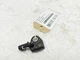 Mini Cooper S F55 2015-2021 Crash Impact Sensor Left Side N/S 9196100
