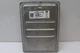 15 16 Chevrolet Colorado 12672537 Computer Engine Control ECU ECM EBX Module