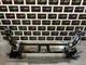 JAGUAR E-PACE X540 L551 RANGE ROVER 2020 FRONT SLAM PANEL GJ32-19B671-BD