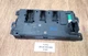 ✅ 12-21 OEM BMW F23 F30 F87 REM Rear Body Control Unit Electronic Module BCM Box