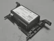 Communication Online Services Control Module OEM 2018 - 2020 Volkswagen Atlas