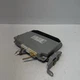 2004 2005 2006 Lexus LS430 Parking Assist Control Module Computer 86792-50040  