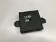 2016 DODGE Charger 3.6 Flexfuel Ant Dx Door Module Control Unit