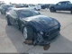 Chassis ECM Multifunction Passenger Side Kick Panel Fits 18-20 MUSTANG 1832060