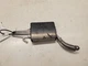 Lexus LS460, Chassis Front Left Multiplex Door W/Soft Touch, 07-10, 89222-50280