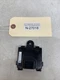 ⚡️2012-2020 OEM TESLA S Door Handle Control Module 1069651-00-E 27018 B3