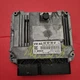 13 14 15 16 Volkswagen Jetta 1.4 Engine Control Module ECU ECM OEM 04E907309AP