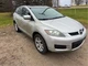 Used Body Control Module fits: 2008 Mazda CX-7 Body Control BCM w/alarm system G