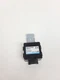 2024-2026 MAZDA CX-90 KEY LESS KEYLESS ENTRY RECEIVER CONTROL MODULE UNIT OEM
