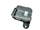 2021-2023 MAZDA CX-5 GATEWAY COMPUTER CONTROL MODULE UNIT KDPW-67-GM0A OEM