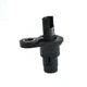 For BMW 128i 320i 323i 325i 328i 13627525014 Camshaft Position Sensor CPS