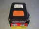 Mercedes S500 S430 CL500 CLK MOTOROLA TELEPHONE MODULE