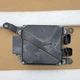 2016 LEXUS IS200T TURBO 2.0 OEM ELECTRONIC POWER STEERING ECU 89650-53260 #1073