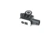 BMW HYBRID 3 M2 M3 M4 GTS F20 F21 F22 F23 SENSOR B-PILLAR 65779234989 12-20