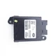 control unit seat heater Land Rover Range Rover L405 DPLA14C725CA
