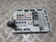 Jaguar Xf Mk1 Premium Luxury V6 2008-2009 Fuse Box Sam Module Rear 8X2T14B476BD