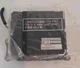 2007 LEXUS LS460 POWER SUPPLY MODULE ID 89680-33010 USED OEM