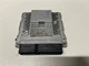 Engine ECM Electronic Control Module 3.0L Gasoline Fits 13-15 AUDI Q5 1218961