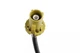 Genuine GM High Frequency Navigation Antenna 15-20 Cadillac Chevrolet GMC