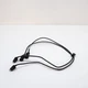 Tesla Model S USB Center Console Connection Cable 1004815-08-B 235kW 2016