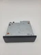 2024 Audi A5 Sportback Audio Radio Display Head Receiver Unit OEM 8W2-035-050-Q
