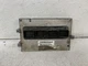 2006-06 Jeep Liberty 3.7 A/T ecu ecm engine computer P05094939AD pcm module