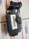 13-15 Lincoln MKX Rear Hatch Trunk Liftgate Body Control Module BCM OEM T1699 PS