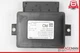 12-20 Mercedes W117 CLA45 AMG SLK350 Hand Parking Brake Control Module OEM