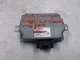 2017 MASERATI LEVANTE OEM POWER INVERTER VOLTAGE MODULE ID # 56029583AB