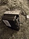 ⭐2012-2019 Fiat 500 ABS Anti Lock Pump Brake Module OEM P68249079AA / 68249079AA