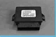 14-18 Mercedes W117 CLA250 Parking Brake Electronic Control Module Unit OEM