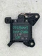 2020 Infiniti QX60 Blind Spot Radar Sensor 284K09NT0A