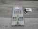 2018-2024 BMW X3 G01 Bdc Body Domain Fem Control Module w/ Key 9436419